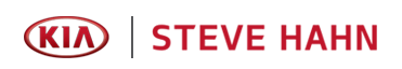 Steve Hahn Kia